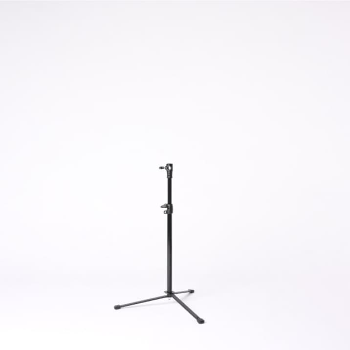 モビスタンド（Tokistar）