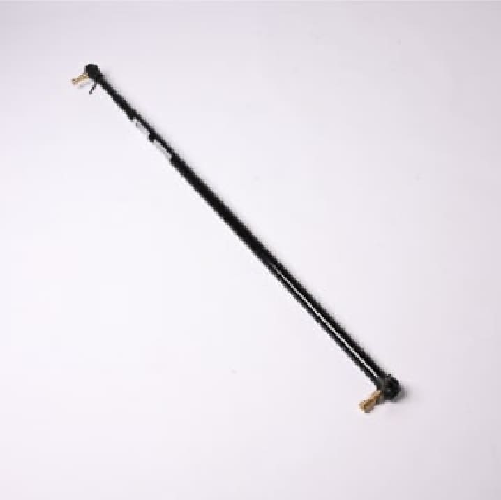 スライドポール（Manfrotto）