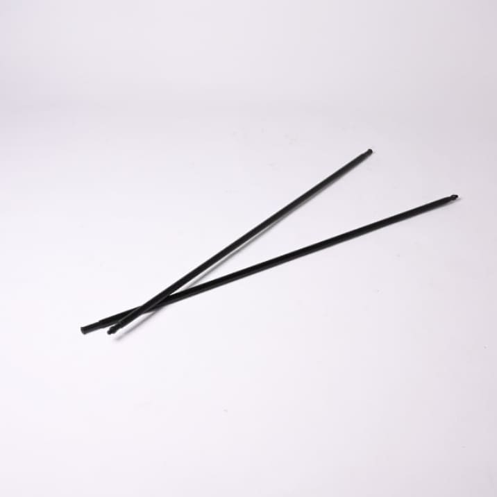 トレペアーム 2本（Manfrotto）