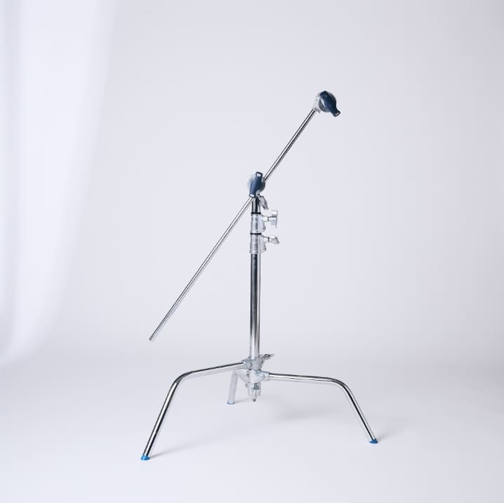 センチュリー 小 2本（Avenger）