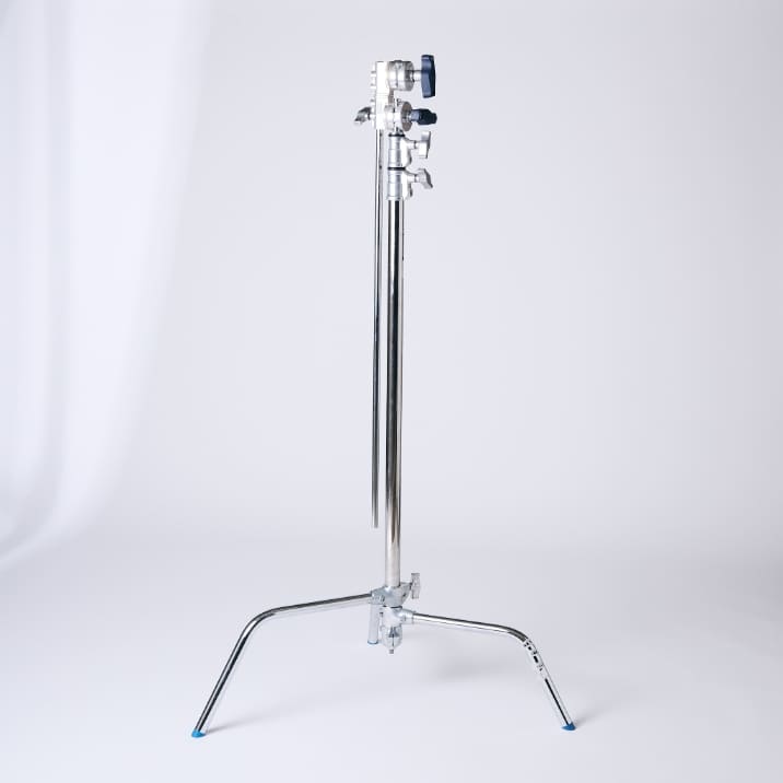 センチュリー 大_3本_（Avenger）