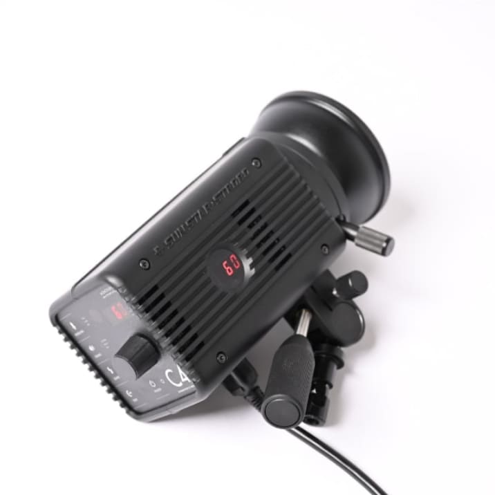 ストロボ 3セット（Sunstar）