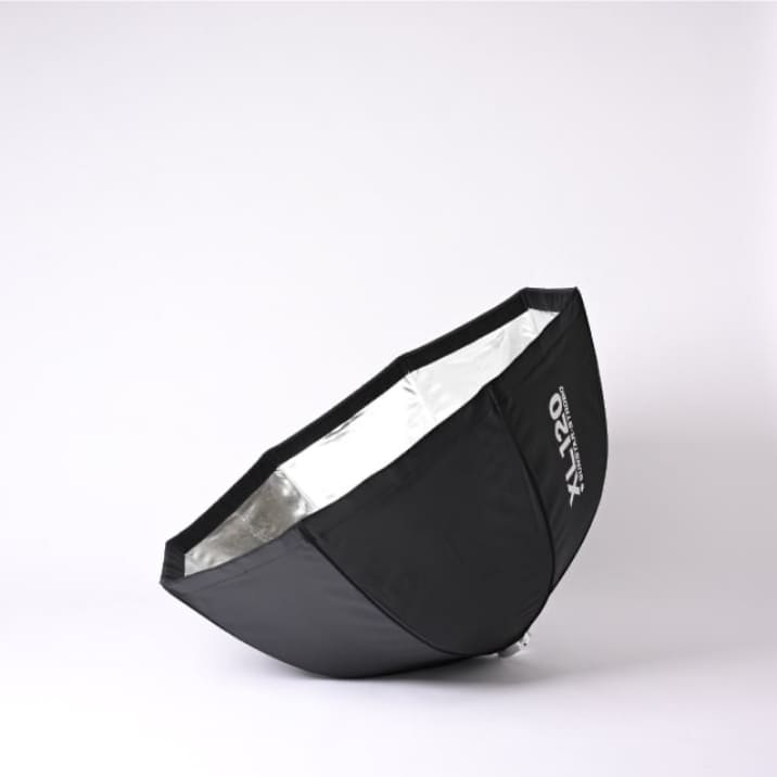 ビューティーボックス 大・小（Sunstar）