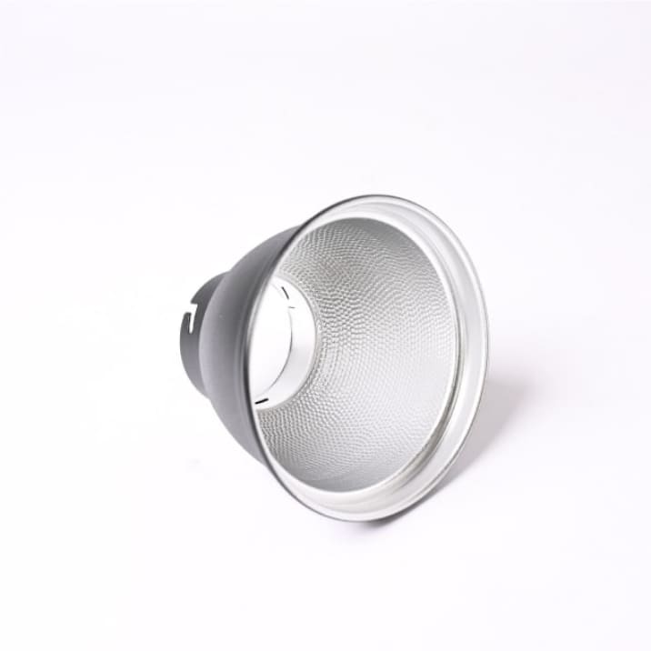 ストレートリフレクター（Sunstar）