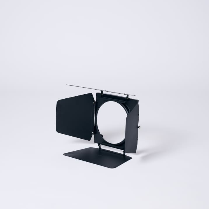 バーンドア（SUNSTAR）