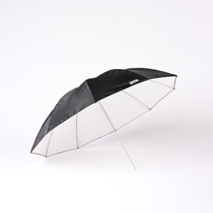 アンブレラ（Gin-ichi）