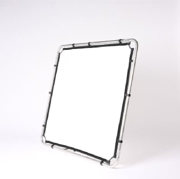 ディフューザー 大・小（Sunstar）