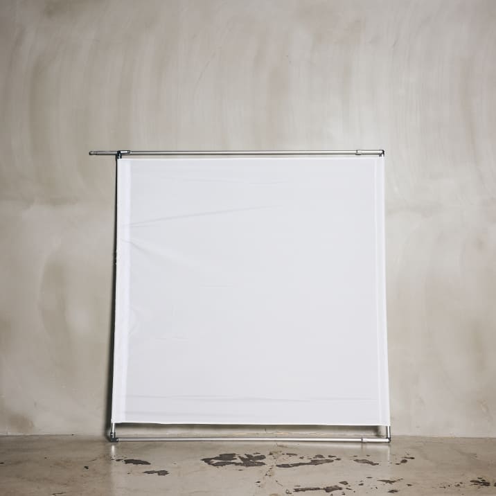 ディフーザー 大（サンテック）