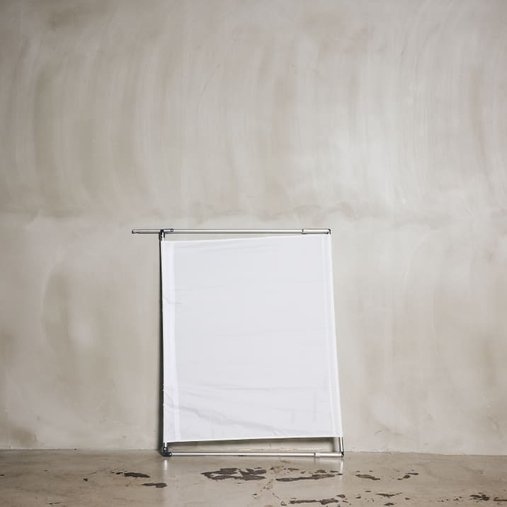 ディフーザー 小（サンテック）