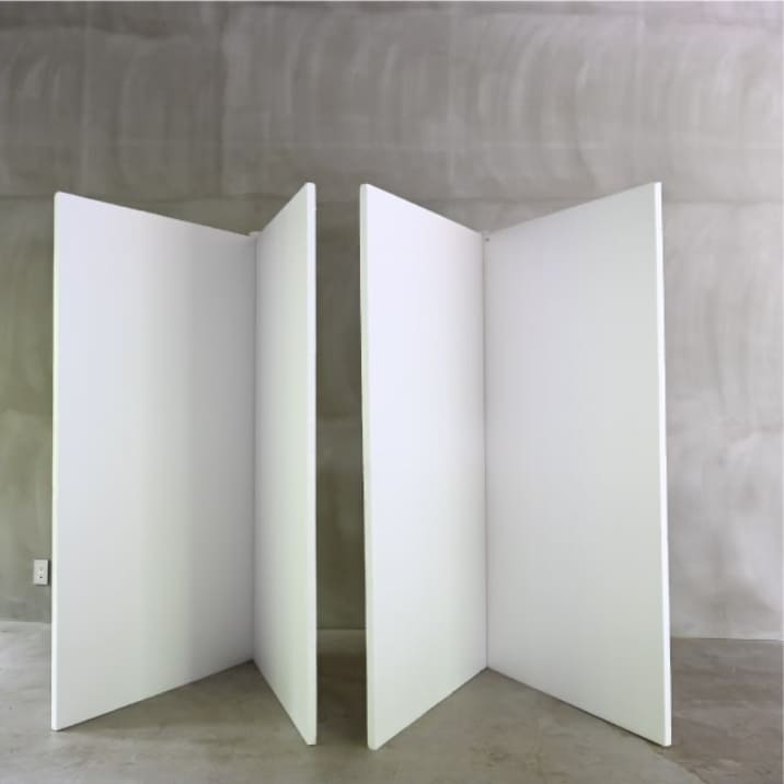 カポック（C STUDIO）