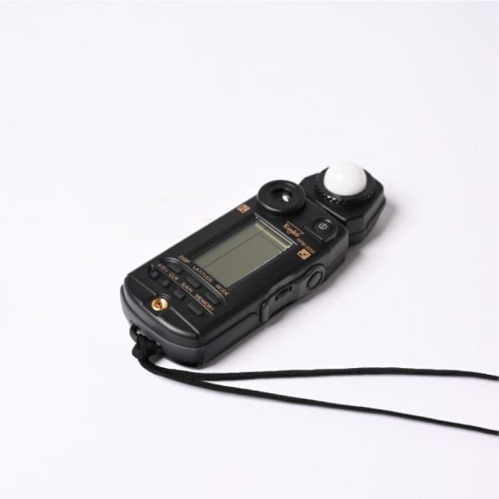 露出計（Kenko）