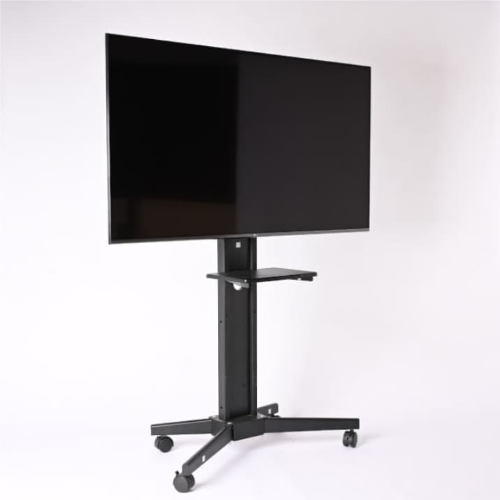 モニター 55インチ（LG）