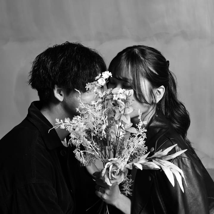 チューショット