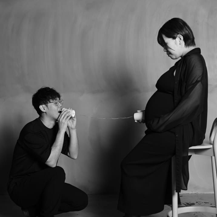 小物アレンジフォト