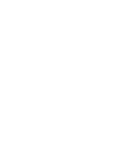 メニュー