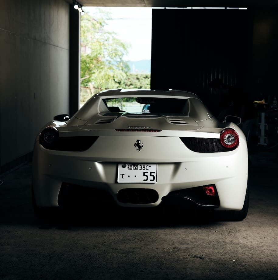 用途を見据えた「伝わる」ビジュアル設計