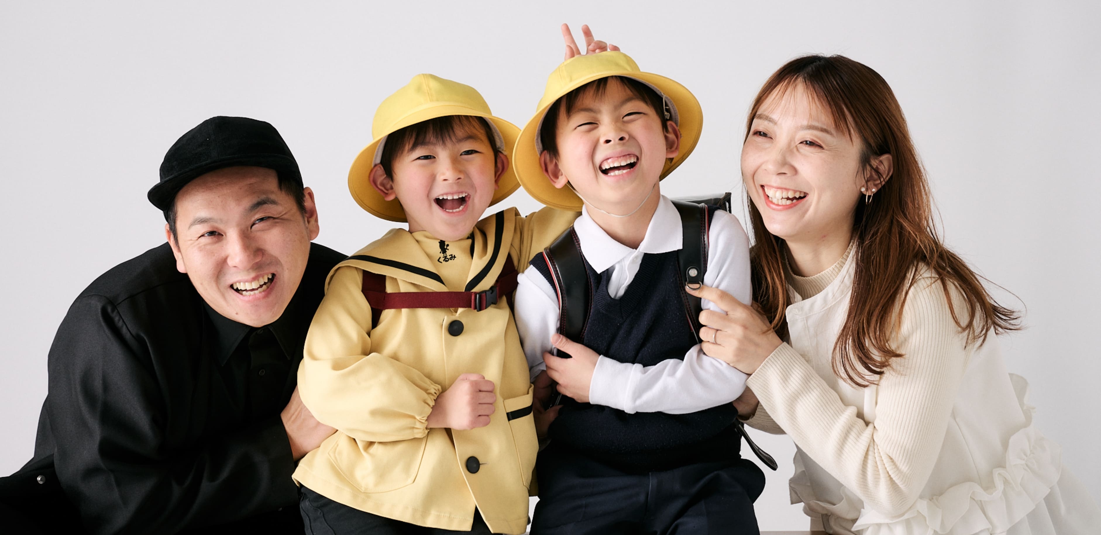 シースタジオ写真館