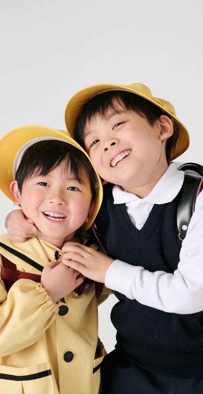 シースタジオ写真館