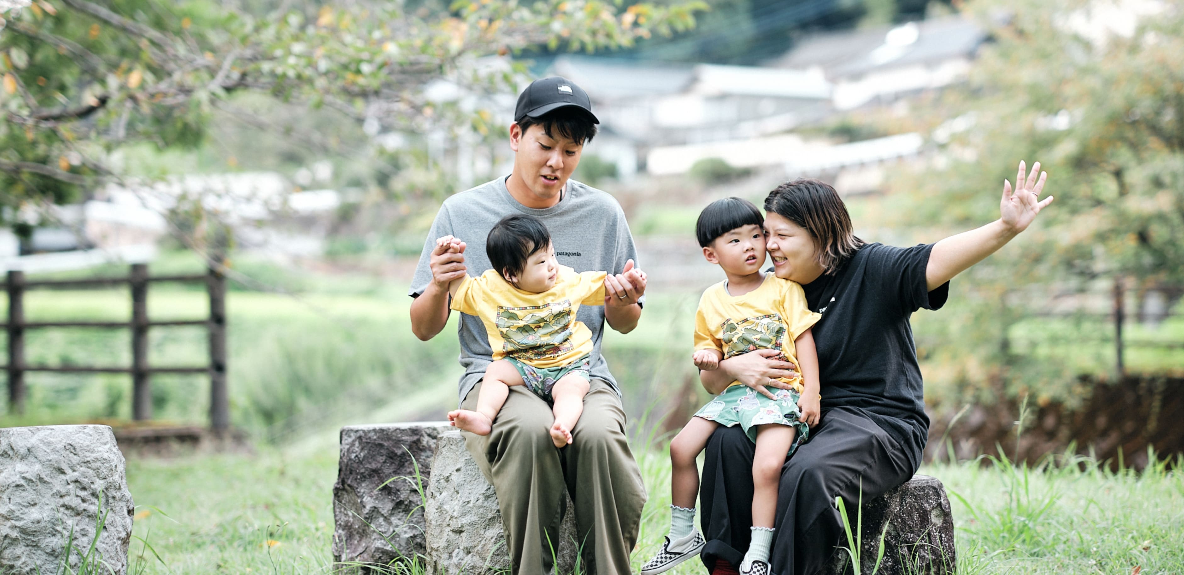 シースタジオ写真館