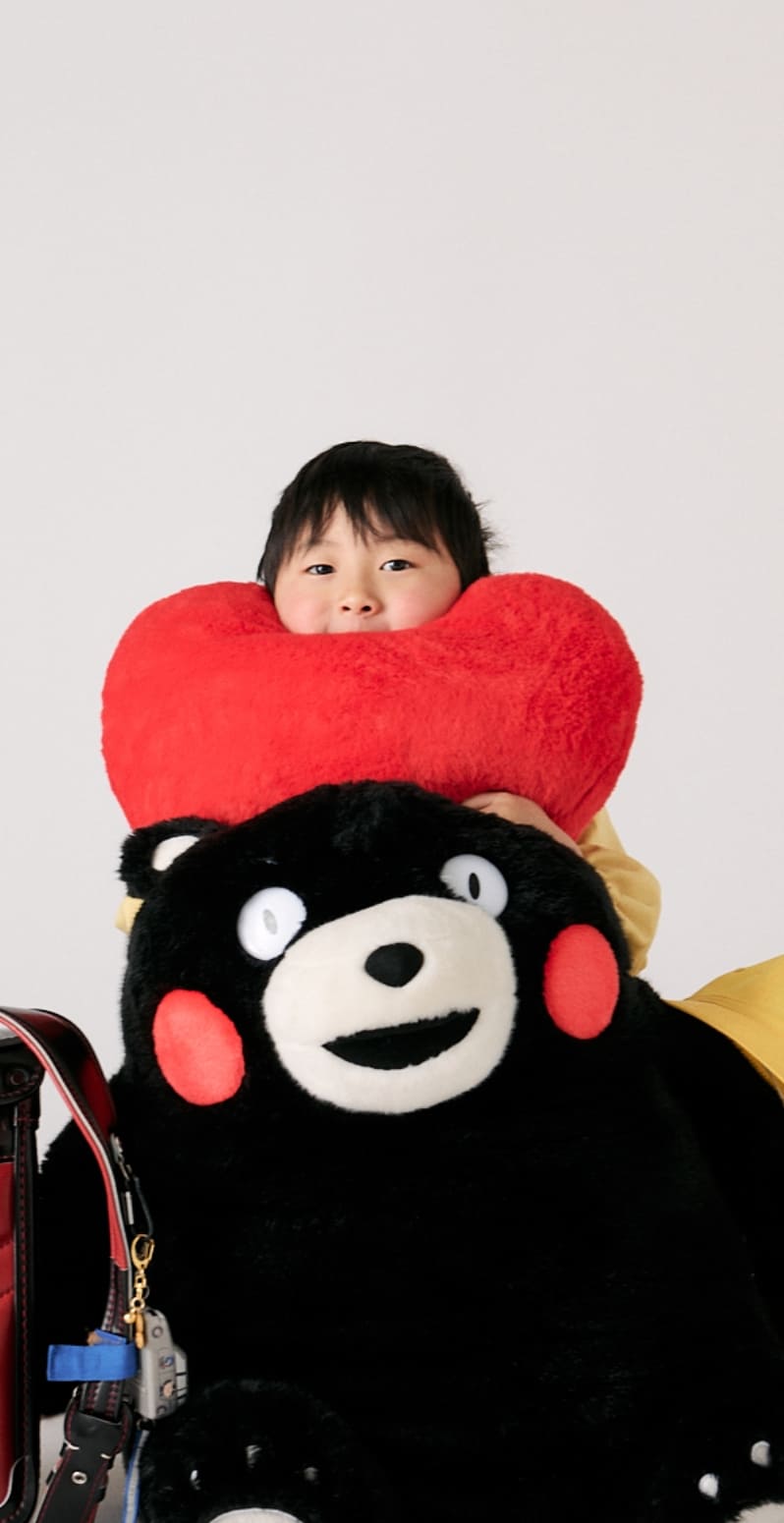 シースタジオ写真館