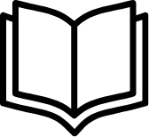 商品・オプション料金