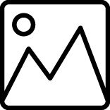 写真データ料金