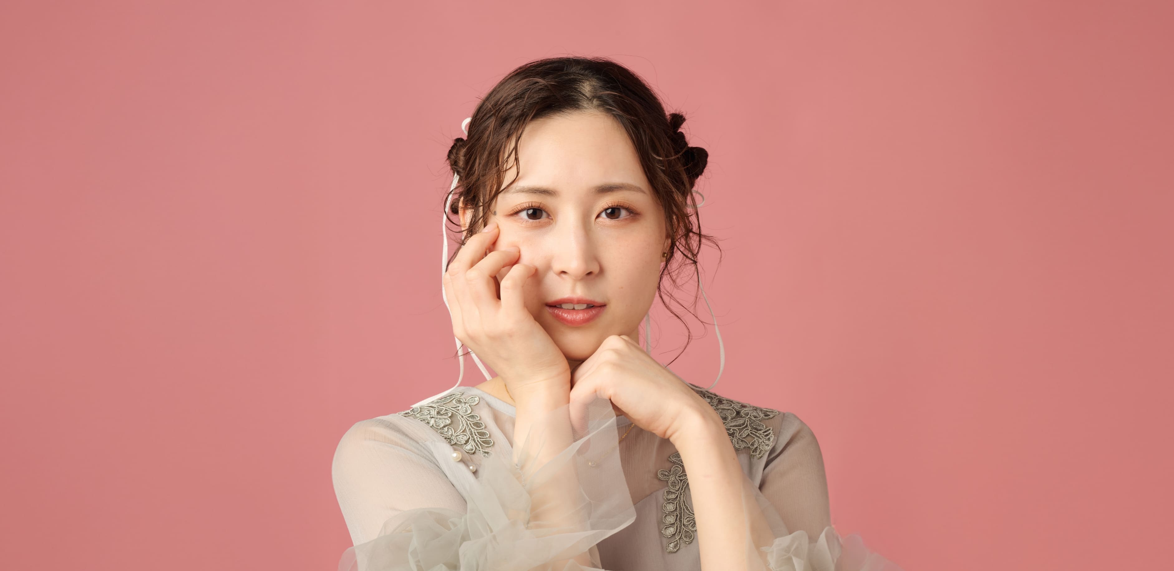 シースタジオヘアメイク