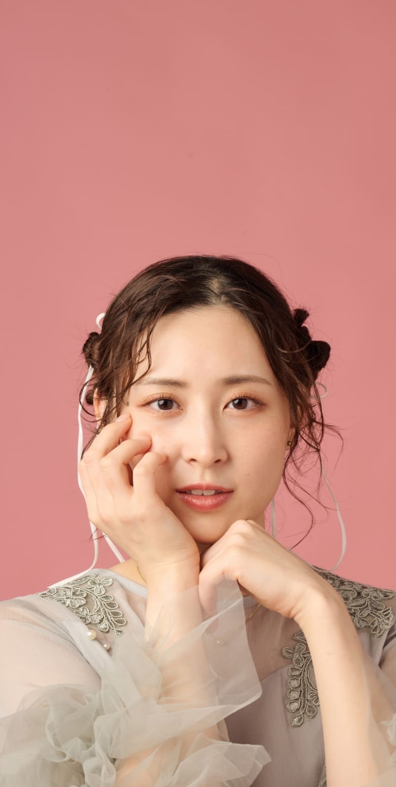 シースタジオヘアメイク