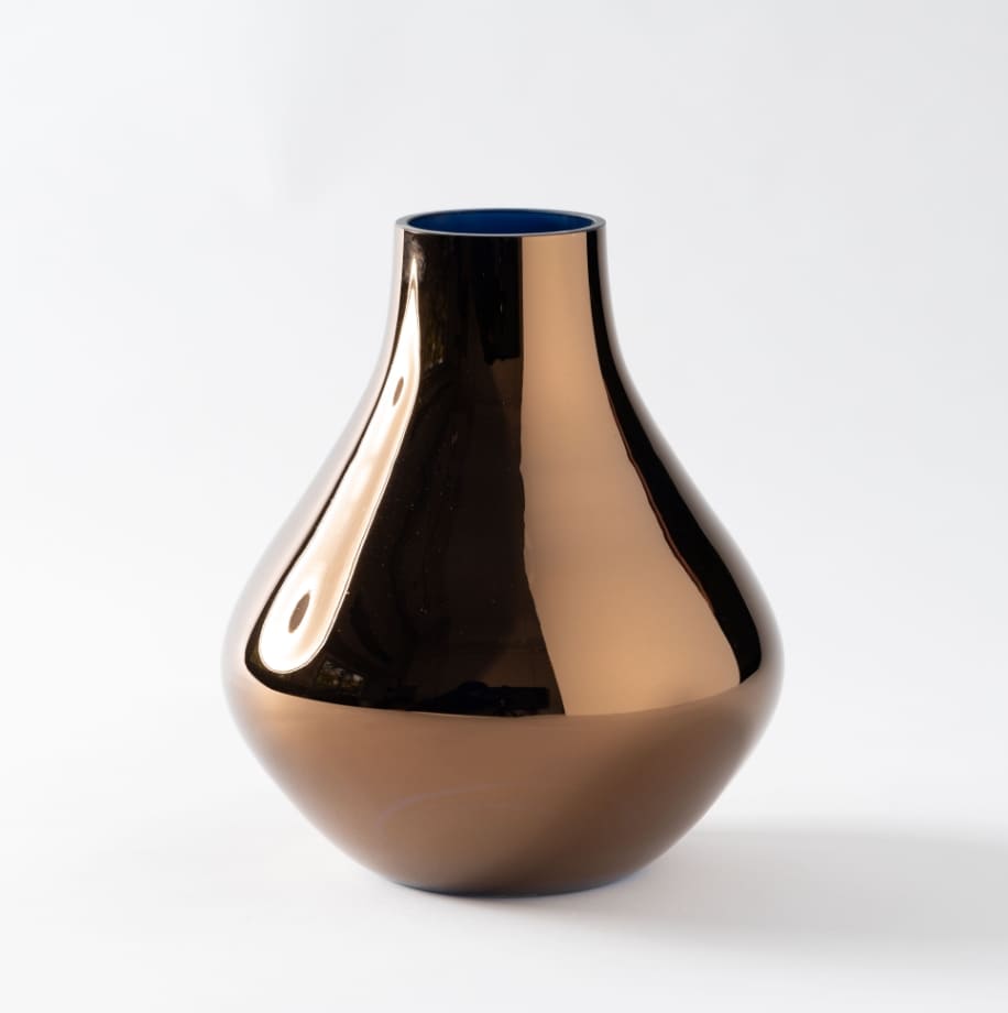 商品・商用撮影