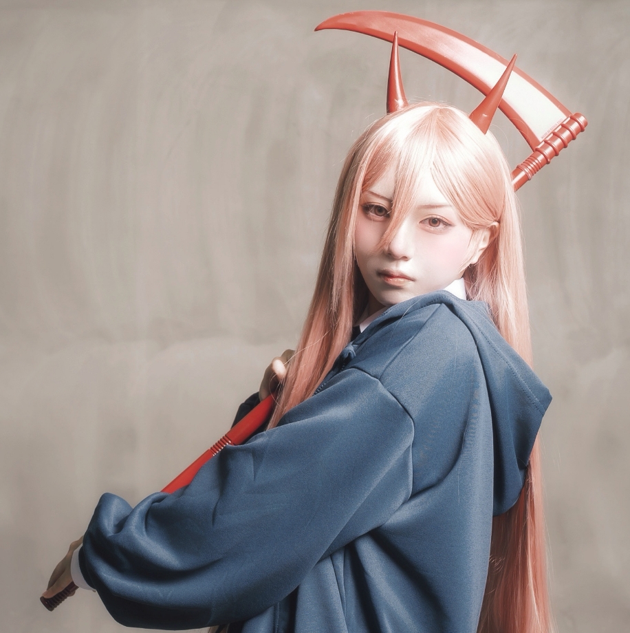 コスプレ撮影・その他