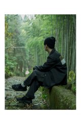 ほんとは教えたくない熊本の撮影スポット第二弾！ ポートレート撮影にもおすすめの穴場、厳選しました。