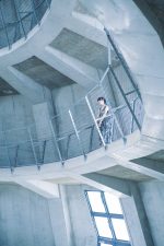 熊本の映える撮影スポット10選！ ポトレ撮影にもおすすめの穴場、まとめました。