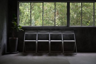 【満室になりました】プレオープン受付終了のお知らせ