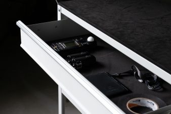 [熊本の撮影スタジオ]C STUDIOがグランドープン！