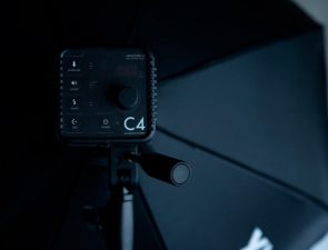 ストロボの種類と特徴を徹底解説！ それぞれのメリット、デメリットも理解して使おう！