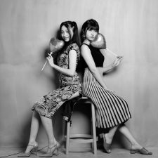 [セルフ写真館サービスリリース(プレス)]韓国・東京で今話題の”セルフ写真館”が熊本初上陸！！熊本駅近くに9月22日オープン!