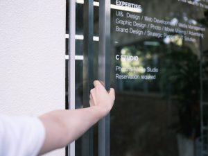 熊本にセルフ写真館ができたってほんと?! 一足早くC STUDIOでセルフ写真体験してみた！[体験レポート]