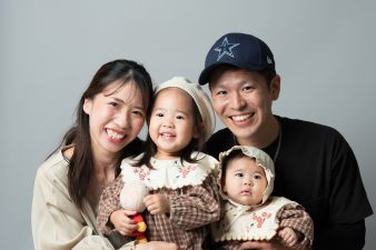 写真館イベント開催します！