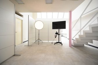 C STUDIO下通り店　lite by cstudioを閉店しました。