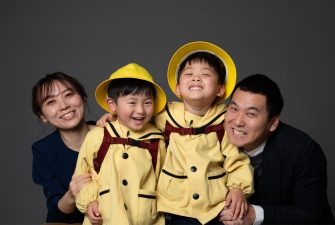 ウェディングフォト_1