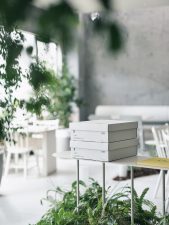 シンプル＆エコな暮らしに！C STUDIO BOXの使い方アイデア