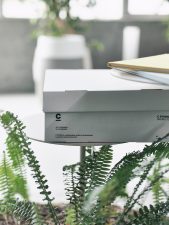 建築家・デザイナーがC STUDIO BOXを選ぶ理由