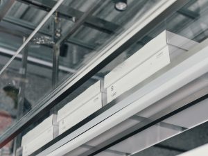 モードな空間に馴染む収納｜C STUDIO BOXのデザイン性を考察