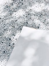 余白の美学｜C STUDIO BOXでつくる洗練された収納術