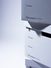 シンプルデザインの収納グッズ5選！C STUDIO BOXはなぜ選ばれる？