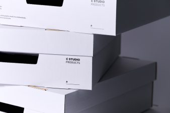 ミニマリストにおすすめ！シンプルな暮らしに合う収納BOX