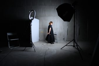 家族の記念日は、イベントじゃなくてもいい