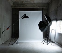 商品撮影を依頼するなら「C STUDIO」カタログ・EC対応
