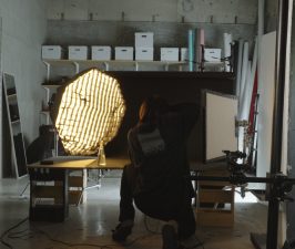 商品撮影 EC・Amazon対応｜熊本の作業スペース付きレンタルスタジオ C STUDIO