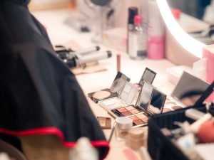 子どもの機嫌が悪い日に写真撮影しても大丈夫？後悔しないための考え方